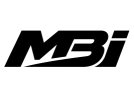 Mb-Import - автозапчасти из Европы, ОАЭ и Китая